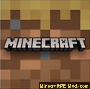 Download Minecraft PE Trial Apk 1.7.9.0 Free