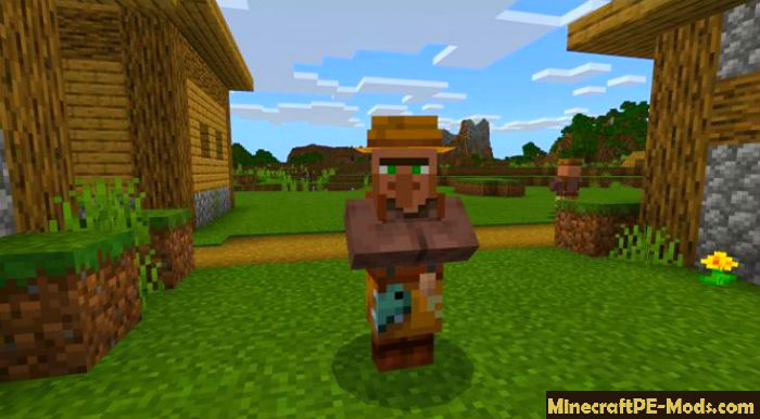 mcpe free download android v0.12.1