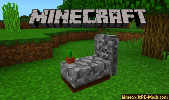 Minecraft: Pocket Edition 1.0.4.11 › Releases › MCPE - Minecraft Pocket  Edition Downloads