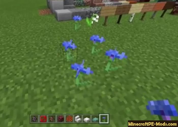 minecraft 1.9 free download full version for android
