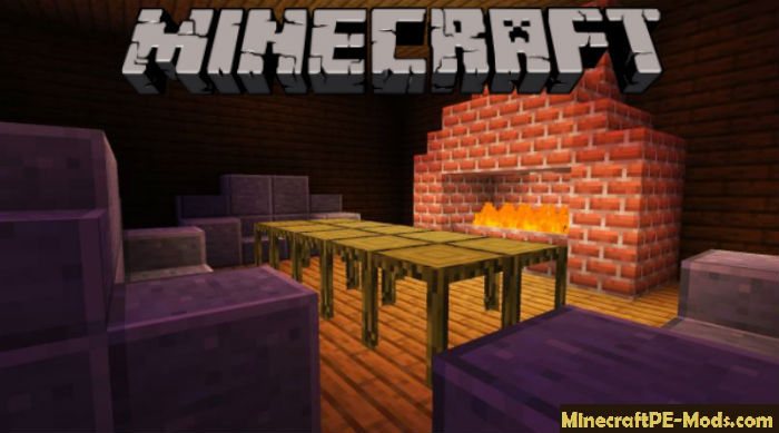 minecraft adventure maps download for free