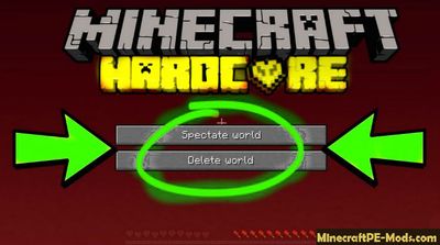download minecraft pe 1.11 1 apk android free download