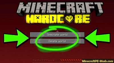 Download Minecraft PE 1.10 apk free Beta Version