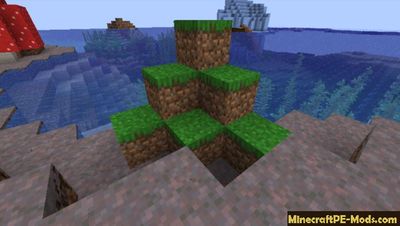 Minecraft 1.14 New Textures Update Soon for MCPE 1.11