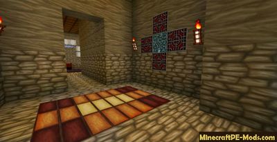 minecraft chinese texture pack 1.14 download