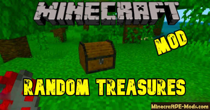 Adventure Mcpe Modpacks Mods And Addons For 1 17 10 1 16 221