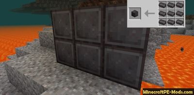 Download Minecraft PE Beta 1.16.0 (MCPE) APK free Version