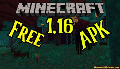 minecraft pocket edition130 apk download