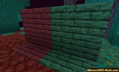 Download Minecraft PE Beta 1.16.0 (MCPE) APK free Version