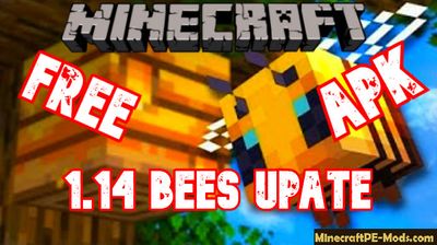 1.17.34 minecraft download