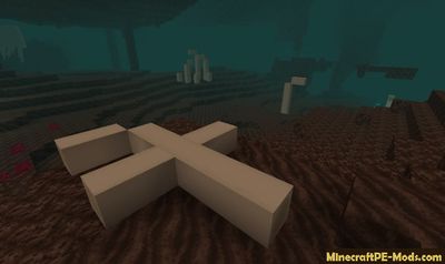 Download Minecraft PE Beta 1.16.0 (MCPE) APK free Version