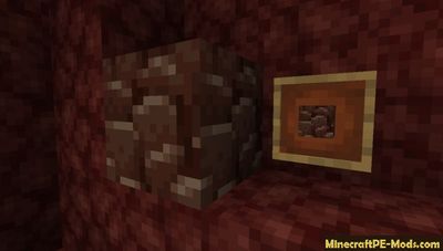 Download Minecraft PE Beta 1.16.0 (MCPE) APK free Version