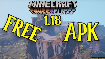 Download Survive mod for Minecraft  1.20.1/1.19.3/1.18.2/1.17.1/1.16.5/1.15.2 for free