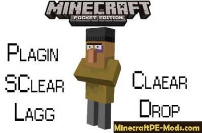 minecraft pe server creator