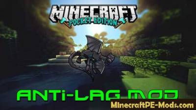 how to make minecraft not lag with mods