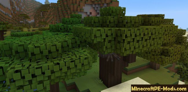 Simple Minecraft Pe 1 16 10 1 16 1 Texture Packs Download For Mcpe