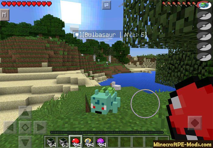 download minecraft for android 4.1.2