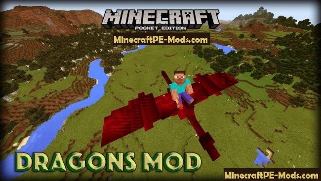 Minecraft Java 0.14.0 apk Minecraft Mod