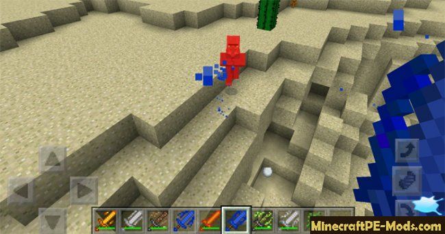 Sword 1.20 Minecraft Mods  Planet Minecraft Community