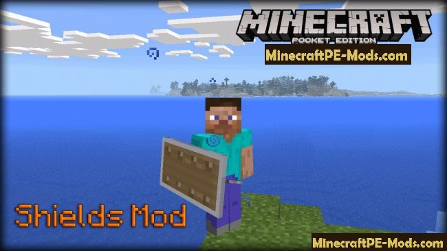 Unduh Minecraft 0.15 0 Edition Apk Free Android