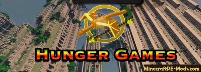 Minecraft Eu Servers Hunger Games  11 rows · minecraft hunger games