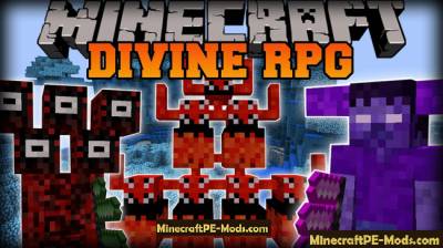 minecraft pe apk 0.15.6