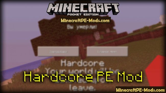 Kids - Minecraft Nintendo Switch, Skins, Unblocked, Mods, Download,  Servers, Achievements, Wiki, Maps, APK, Game Guide Unofficial - Dayton  Metro Library - OverDrive